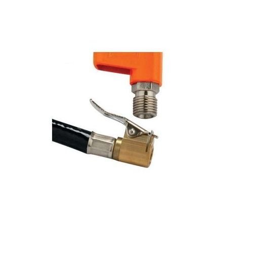 DINGQI Pistolet De Pression D'air ( Contrôleur De Pression) – Image 4