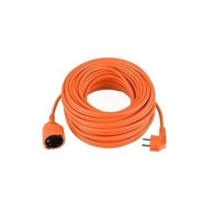 Câble De Chantier 20M