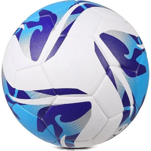 Ballon de football professionnel taille 5 – Image 2