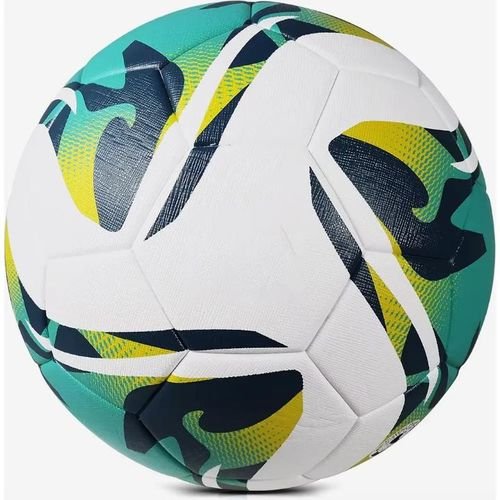 Ballon de football professionnel taille 5 – Image 3