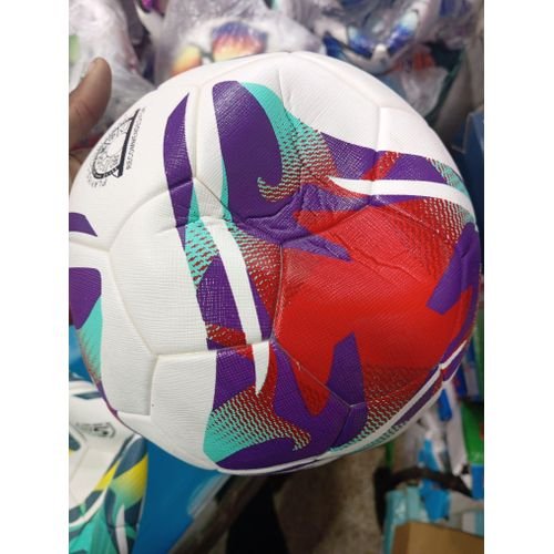 Ballon de football professionnel taille 5 – Image 4