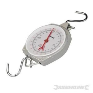 Partagez ce produit Nops Peson 200kg