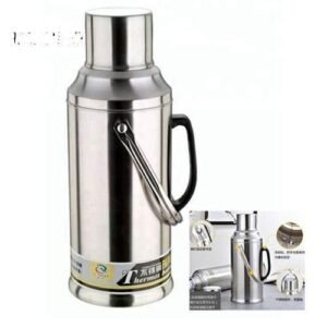 Thermos 3,2L en inox