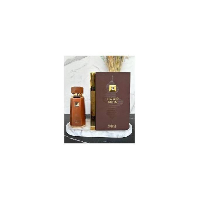 parfum Liquid Brun – Image 3